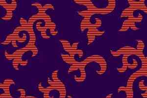 Ковролин Halbmond Step by Step 2 27965 фото  | FLOORDEALER