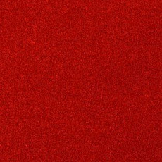 Ковролин AW Grand 10 фото 1 | FLOORDEALER