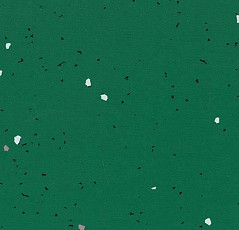 Линолеум Forbo Sphera Energetic 51242 vivid malachite фото 1 | FLOORDEALER