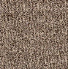 Ковролин Balta ITC Maestro 34 фото 1 | FLOORDEALER