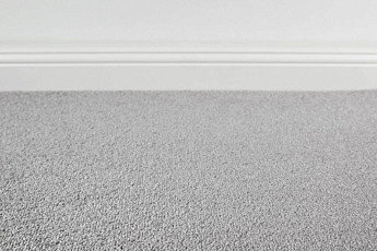 Ковролин ITC Satino Pissarro 95 фото 1 | FLOORDEALER