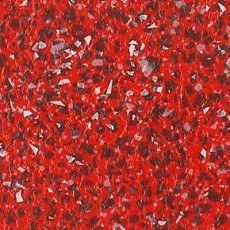 Линолеум Tarkett Acczent Mineral RED 101 фото 1 | FLOORDEALER