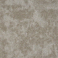 Ковровая плитка Galaxy F 011 фото 1 | FLOORDEALER