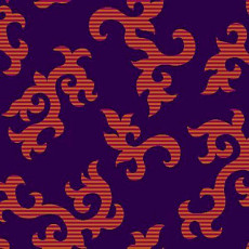 Ковролин Halbmond Step by Step 2 27965 фото 1 | FLOORDEALER