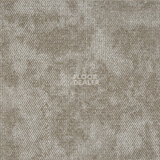 Ковровая плитка InnovFlor Galaxy F 011 фото 1 | FLOORDEALER