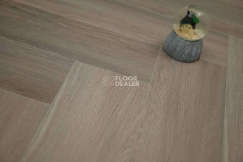 Evofloor Parquet Click 4.5мм Bressay (Паркет Брессе) фото 2 | FLOORDEALER