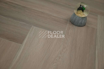 Evofloor Parquet Click 4.5мм Bressay (Паркет Брессе) фото 2 | FLOORDEALER