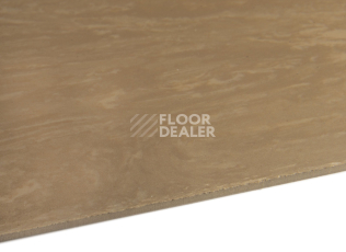 Tarkett Horizon 002 фото 4 | FLOORDEALER