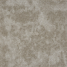 Galaxy F 011 фото 1 | FLOORDEALER