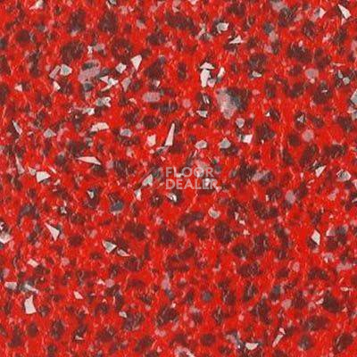 Линолеум Tarkett Acczent Mineral RED 101 фото 1 | FLOORDEALER