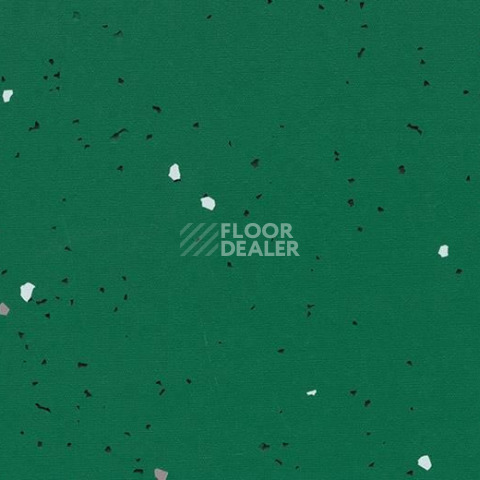 Линолеум Forbo Sphera Energetic 51242 vivid malachite фото 1 | FLOORDEALER