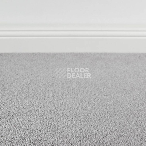 Ковролин ITC Satino Pissarro 95 фото 1 | FLOORDEALER