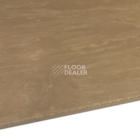 Tarkett Horizon 002 фото 4 | FLOORDEALER