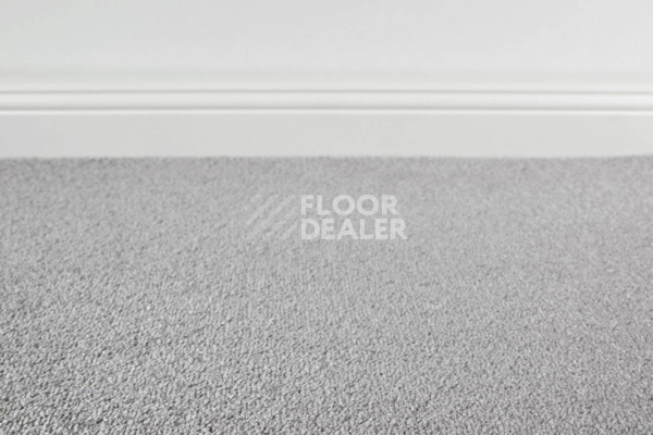 Ковролин ITC Satino Pissarro 95 фото 1 | FLOORDEALER