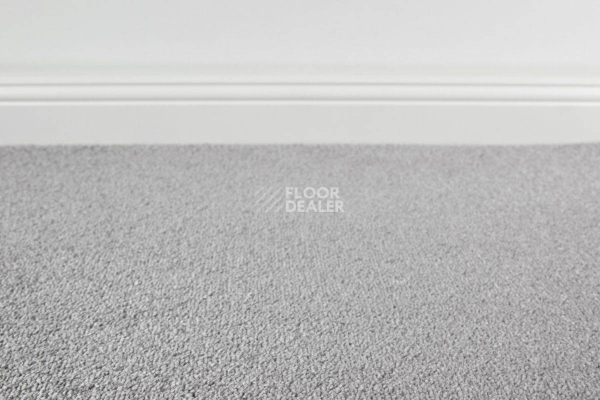 Ковролин ITC Satino Pissarro 95 фото 1 | FLOORDEALER