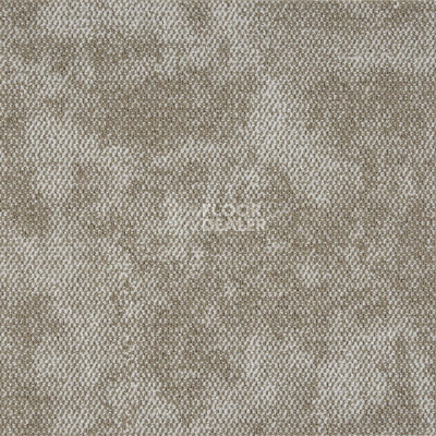 Ковровая плитка Galaxy F 011 фото 1 | FLOORDEALER