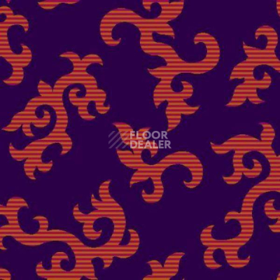 Ковролин Halbmond Step by Step 2 27965 фото 1 | FLOORDEALER