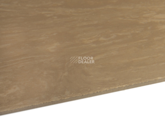 Tarkett Horizon 002 фото 4 | FLOORDEALER