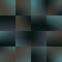 Ковровая плитка Ege Highline Cityscapes Spotlight Turq rfm 52755113 фото 1 | FLOORDEALER