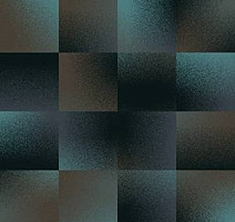 Ковровая плитка Ege Highline Cityscapes Spotlight Turq rfm 52755113 фото 1 | FLOORDEALER