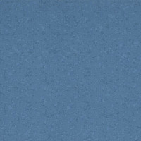 Линолеум Mipolam BioControl Performance 6036 Oceania фото 1 | FLOORDEALER