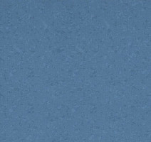 Линолеум Mipolam BioControl Performance 6036 Oceania фото 1 | FLOORDEALER