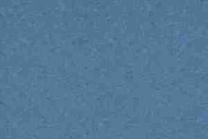 Линолеум Mipolam BioControl Performance 6036 Oceania фото  | FLOORDEALER