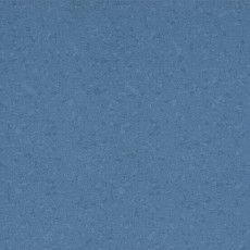 Линолеум Mipolam BioControl Performance 6036 Oceania фото 1 | FLOORDEALER