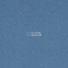 Линолеум Mipolam BioControl Performance 6036 Oceania фото 1 | FLOORDEALER