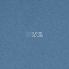 Линолеум Gerflor Mipolam BioControl Performance 6036 Oceania фото 1 | FLOORDEALER