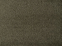 Ковролин Lano Satine Nova 504 Forest Elf фото 1 | FLOORDEALER