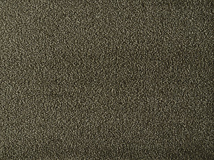 Lano Satine Nova 504 Forest Elf фото 1 | FLOORDEALER