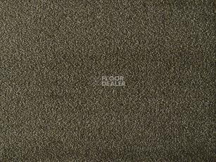 Ковролин Lano Satine Nova 504 Forest Elf фото 1 | FLOORDEALER