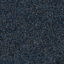 Ковролин Forbo Akzent 10737 Atlantic  | FLOORDEALER