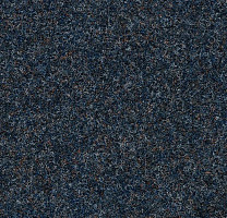 Forbo Akzent 10737 Atlantic фото 1 | FLOORDEALER