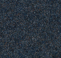 Ковролин Forbo Akzent 10737 Atlantic фото 1 | FLOORDEALER