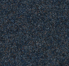 Ковролин Forbo Akzent 10737 Atlantic фото 1 | FLOORDEALER