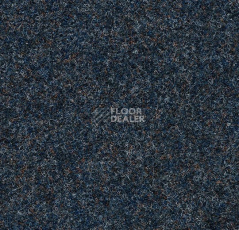 Ковролин Forbo Akzent 10737 Atlantic фото 1 | FLOORDEALER