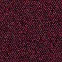 Ковролин AW Shelbourne 12  | FLOORDEALER