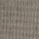 Кварцвиниловые полы Forbo Allura Flex Abstract 1589  | FLOORDEALER