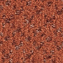 Ковролин Balsan Lounge Lounge 440  | FLOORDEALER