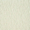 Ковролин Balta ITC Namibia 61  | FLOORDEALER