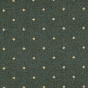 Ковролин Balta ITC Aktua 097  | FLOORDEALER