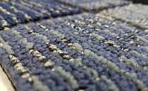 Ковровая плитка Tessera Helix Tessera Helix фото 1 | FLOORDEALER