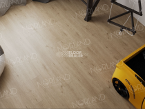 Norland Sigrid  LVT 2мм Abbi 1003-1 фото 3 | FLOORDEALER