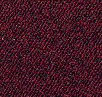 Ковролин AW Shelbourne 12 фото 1 | FLOORDEALER