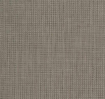 Кварцвиниловые полы Forbo Allura Flex Abstract 1589 фото 1 | FLOORDEALER