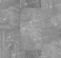 Кварцвиниловые полы Alpine Floor Stone Mineral Core Хэмпшир (без подложки) ECO 4-9 фото 1 | FLOORDEALER