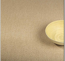 Balta Bart Balta Bart 57 фото 2 | FLOORDEALER