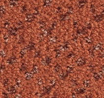 Ковролин Balsan Lounge Lounge 440 фото 1 | FLOORDEALER